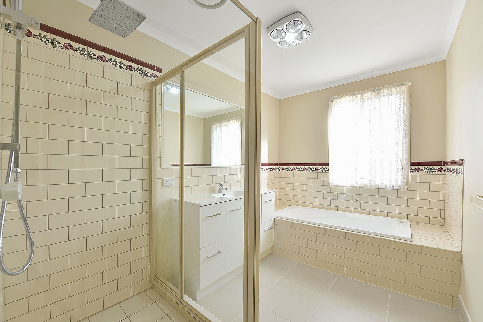 9 Wareham Court, Hillside, VIC 3037, Hillside - Thumbnail 7