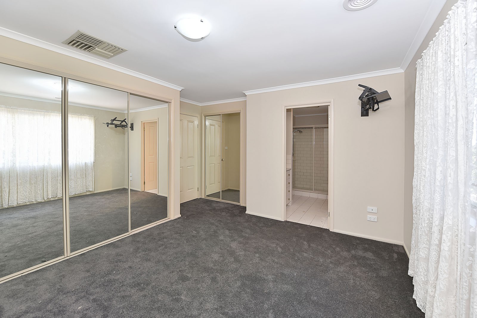 9 Wareham Court, Hillside, VIC 3037, Hillside - Thumbnail 8