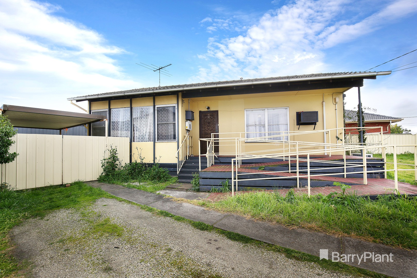 9 Warragul Street, Dallas, VIC 3047, Dallas - Thumbnail 2