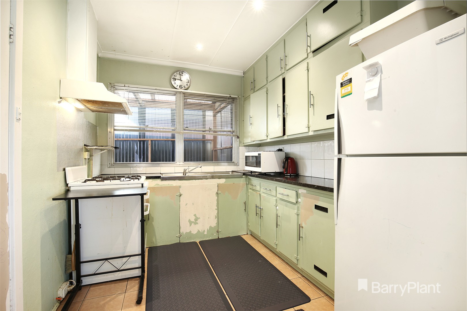 9 Warragul Street, Dallas, VIC 3047, Dallas - Thumbnail 3