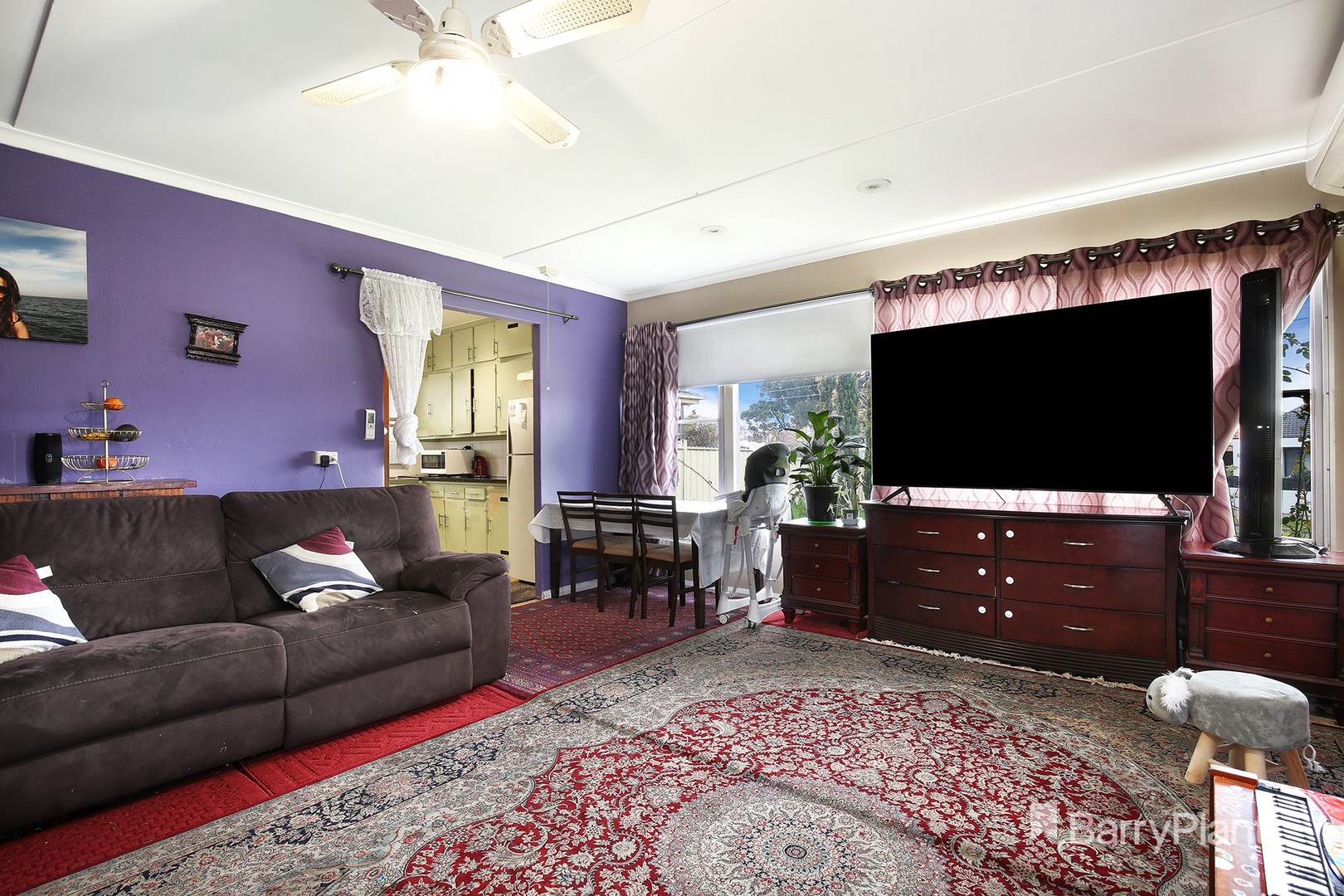 9 Warragul Street, Dallas, VIC 3047, Dallas - Thumbnail 5