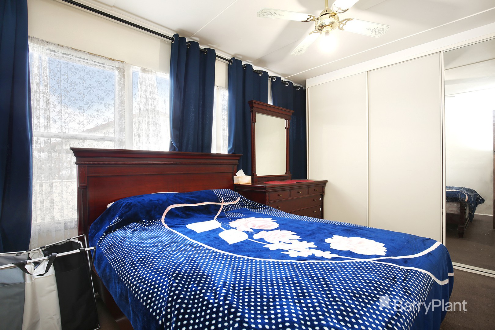 9 Warragul Street, Dallas, VIC 3047, Dallas - Thumbnail 6