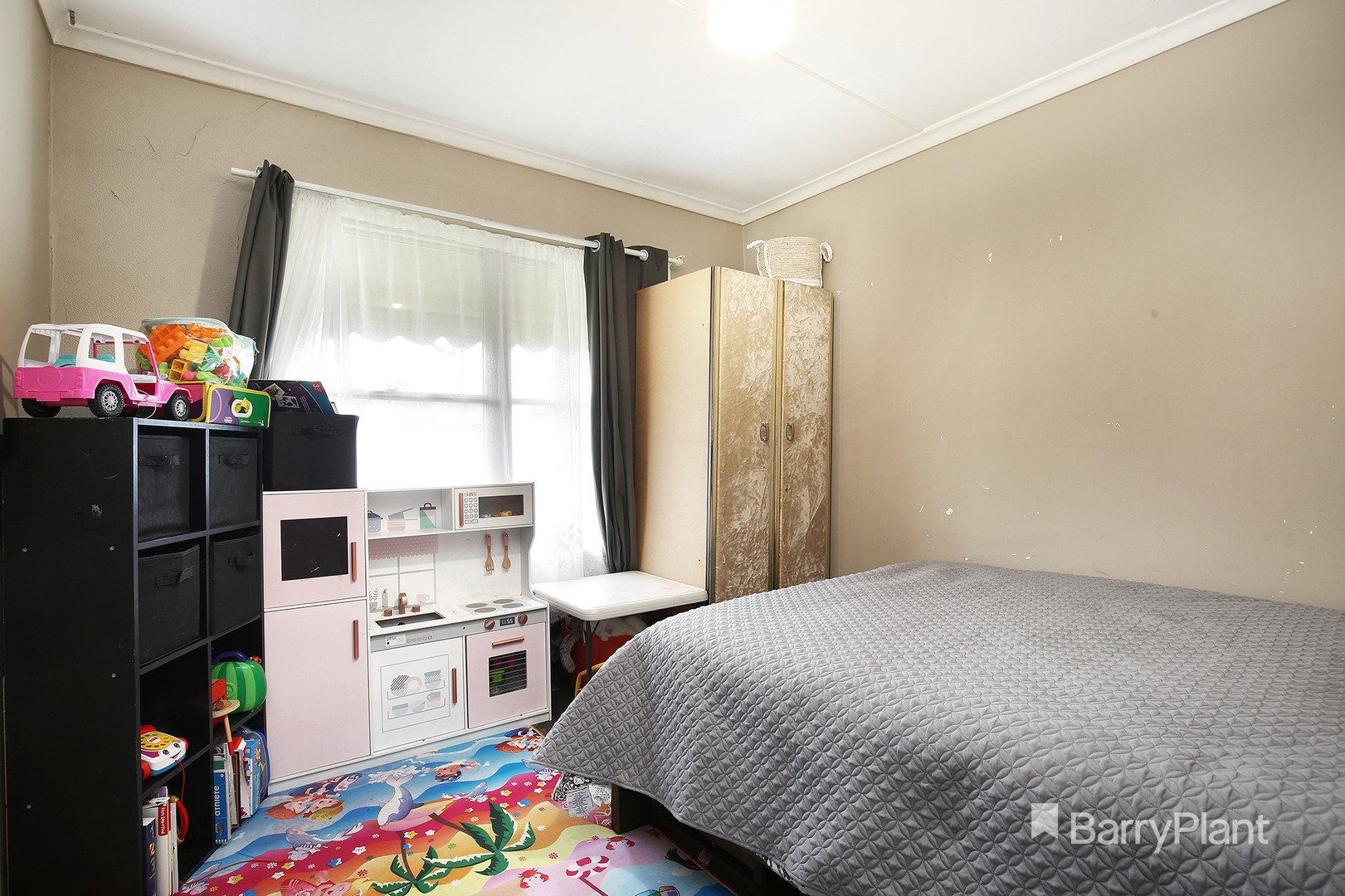 9 Warragul Street, Dallas, VIC 3047, Dallas - Thumbnail 7