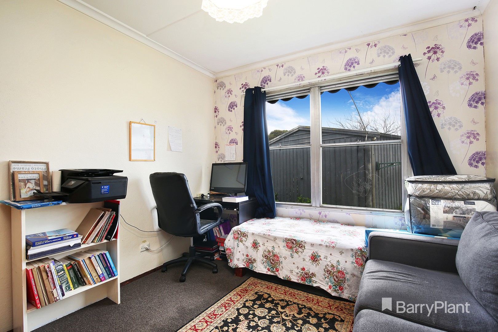 9 Warragul Street, Dallas, VIC 3047, Dallas - Thumbnail 8