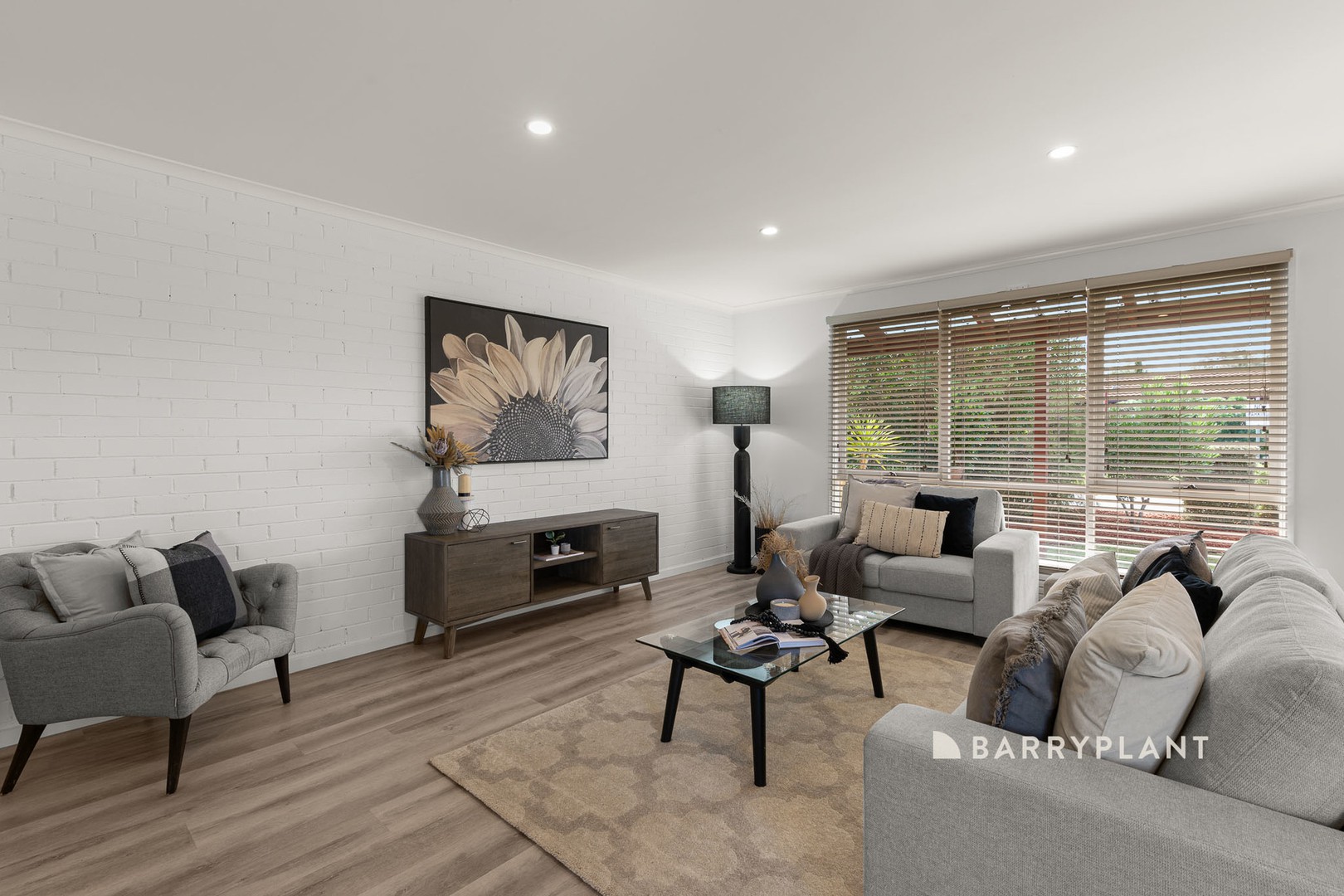 9 Warren Close, Narre Warren, VIC 3805, Narre Warren - Thumbnail 7