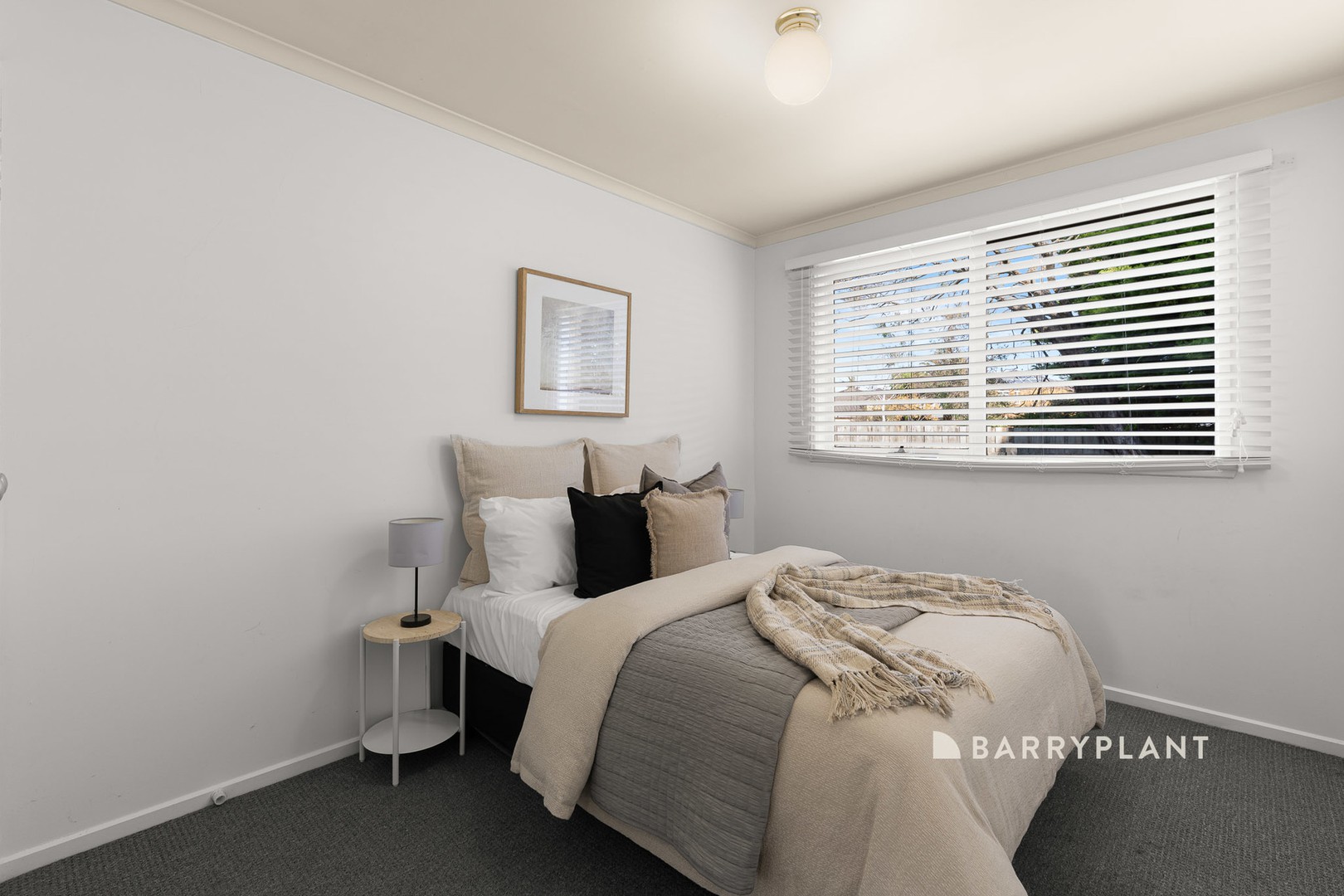 9 Warren Close, Narre Warren, VIC 3805, Narre Warren - Thumbnail 8