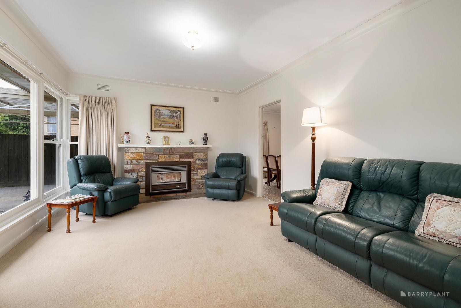 9 Warringal Street, Bulleen, VIC 3105, Bulleen - Thumbnail 2