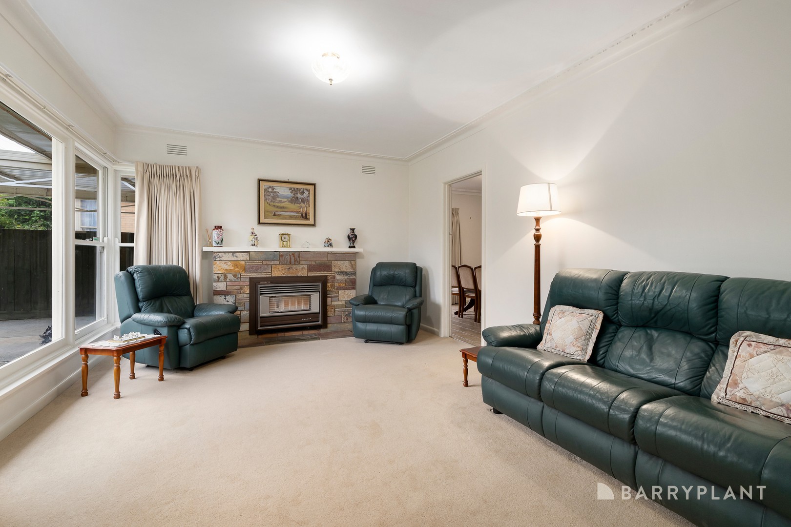 9 Warringal Street, Bulleen, VIC 3105, Bulleen - Thumbnail 2