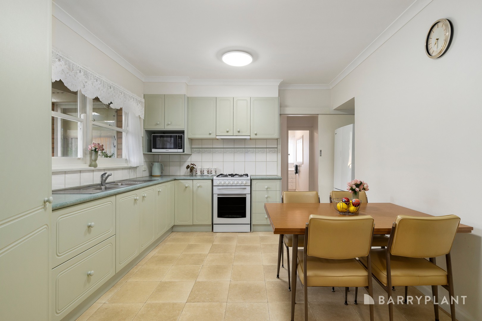 9 Warringal Street, Bulleen, VIC 3105, Bulleen - Thumbnail 3