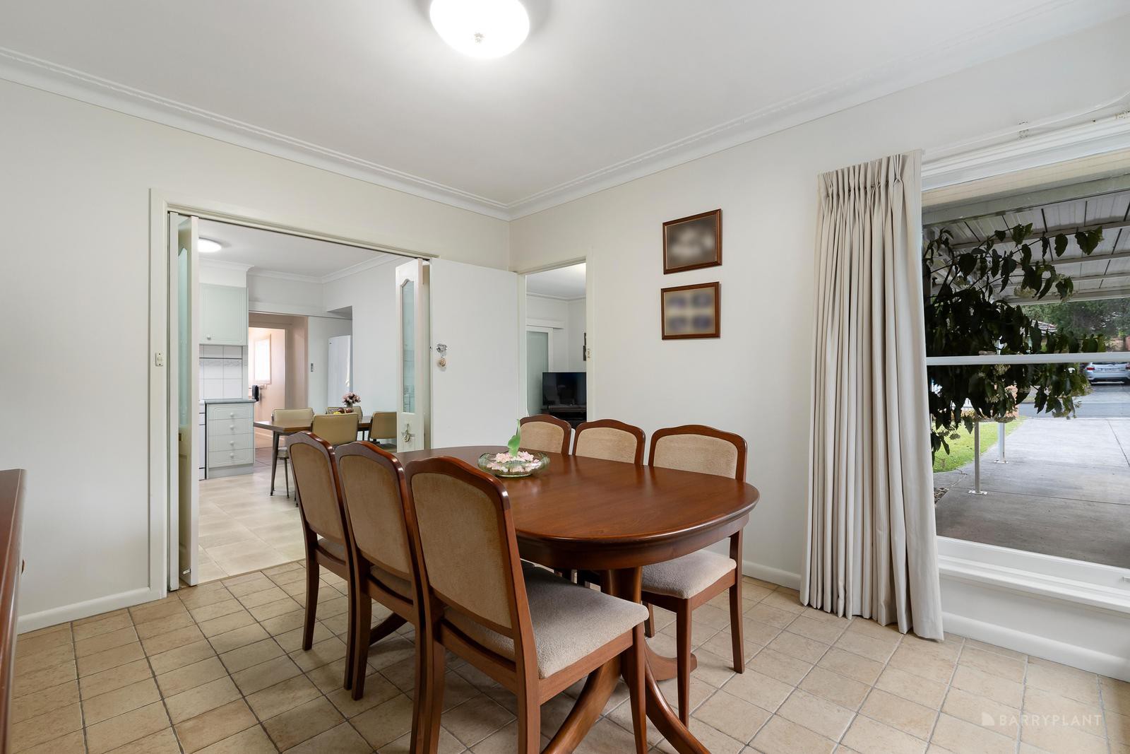 9 Warringal Street, Bulleen, VIC 3105, Bulleen - Thumbnail 4