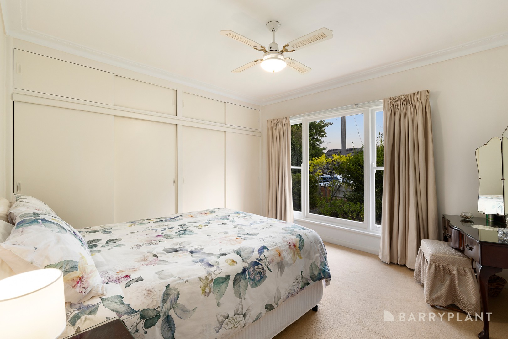 9 Warringal Street, Bulleen, VIC 3105, Bulleen - Thumbnail 4