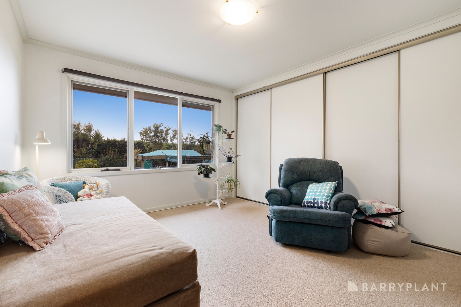 9 Warringal Street, Bulleen, VIC 3105, Bulleen - Thumbnail 7