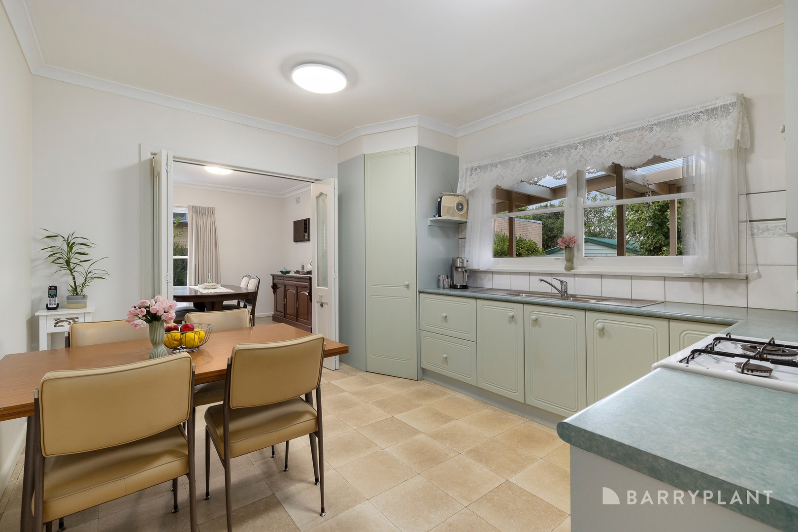 9 Warringal Street, Bulleen, VIC 3105, Bulleen - Thumbnail 8