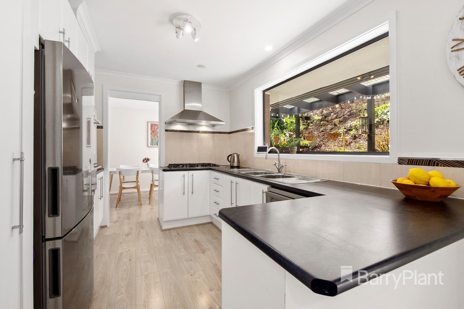 9 Warrool Court, Greensborough, VIC 3088, Greensborough - Thumbnail 4