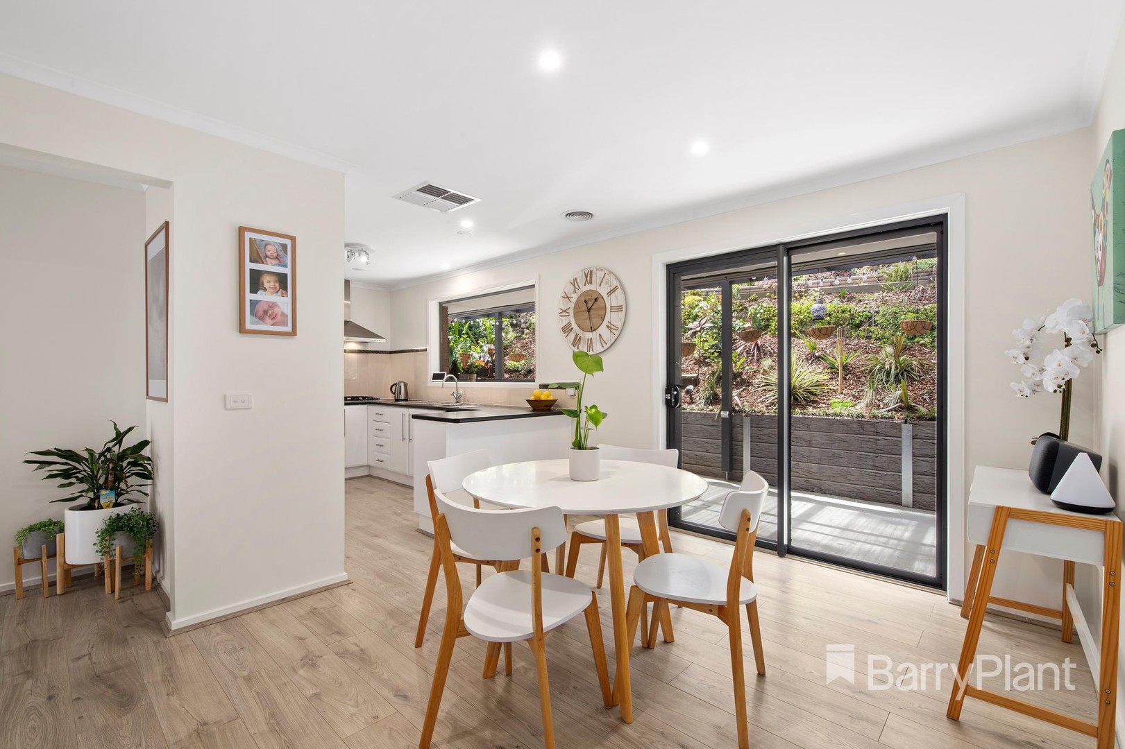 9 Warrool Court, Greensborough, VIC 3088, Greensborough - Thumbnail 5