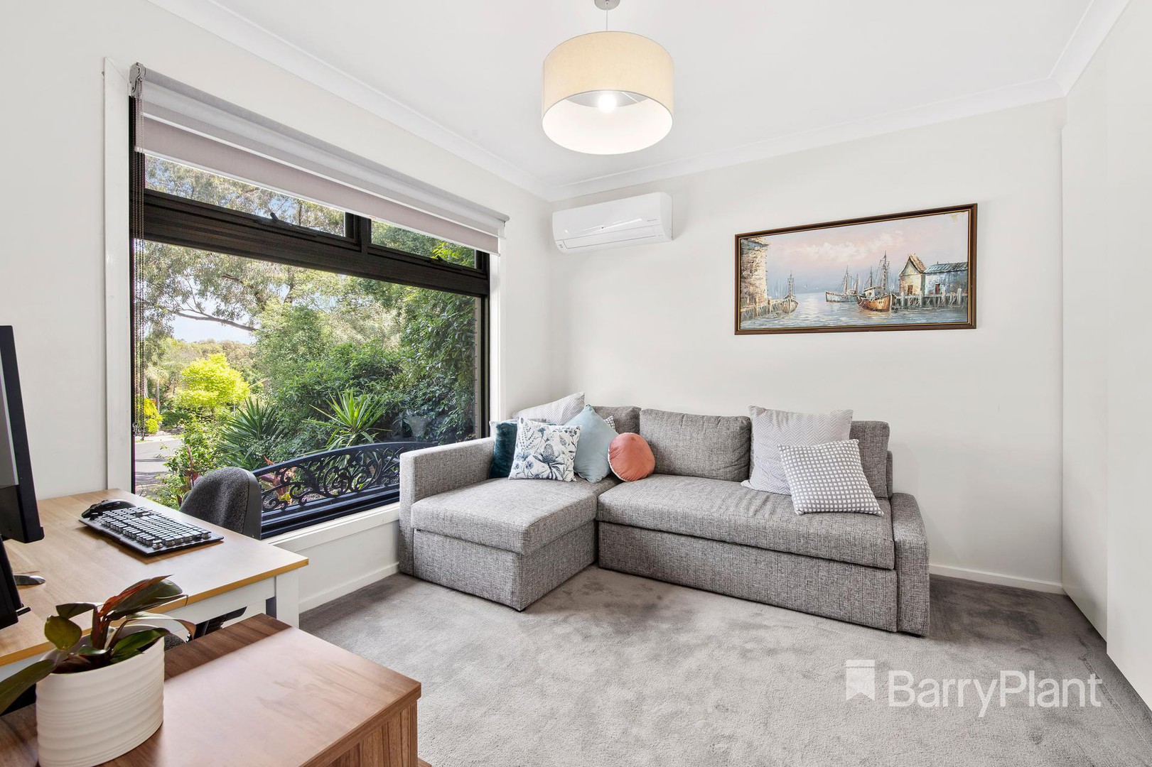 9 Warrool CourtGreensborough, VIC 3088, Greensborough - Thumbnail 5