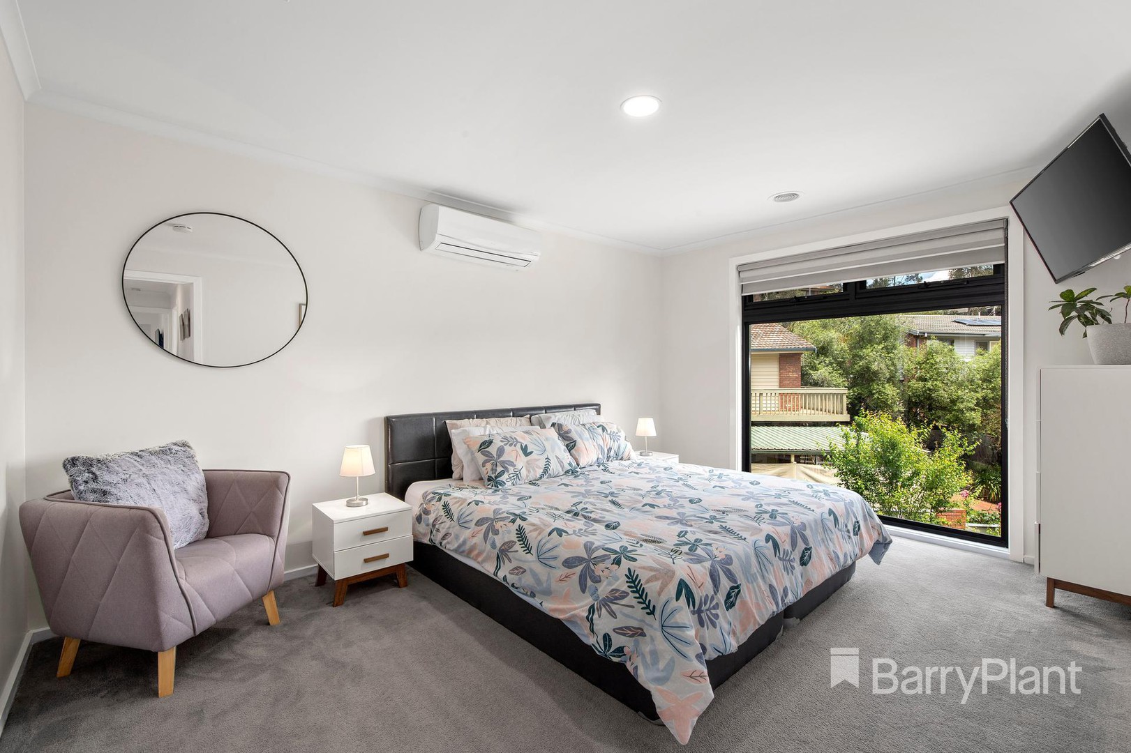 9 Warrool Court, Greensborough, VIC 3088, Greensborough - Thumbnail 6