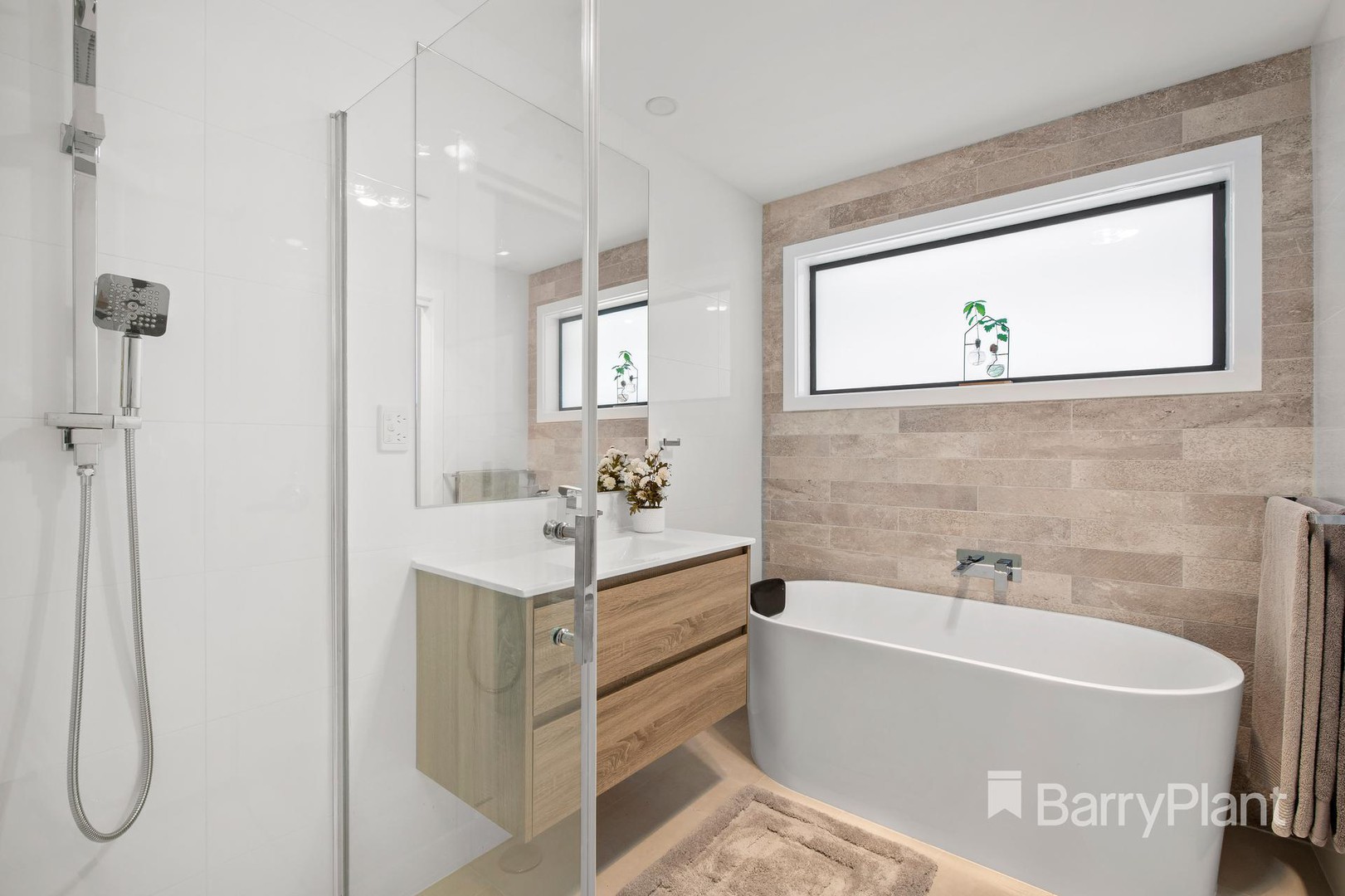 9 Warrool CourtGreensborough, VIC 3088, Greensborough - Thumbnail 7