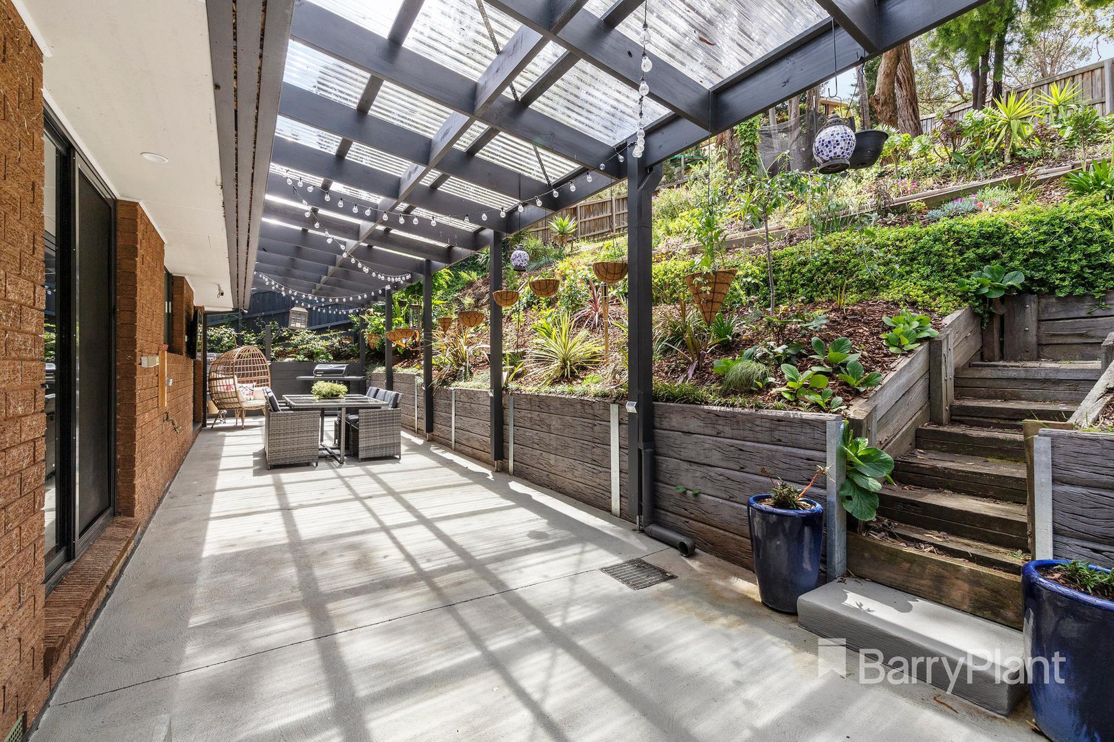 9 Warrool CourtGreensborough, VIC 3088, Greensborough - Thumbnail 8