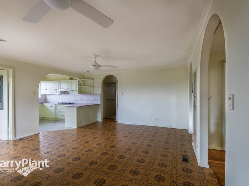 9 Warwick Court, Dandenong North, VIC 3175, Dandenong North - Thumbnail 2