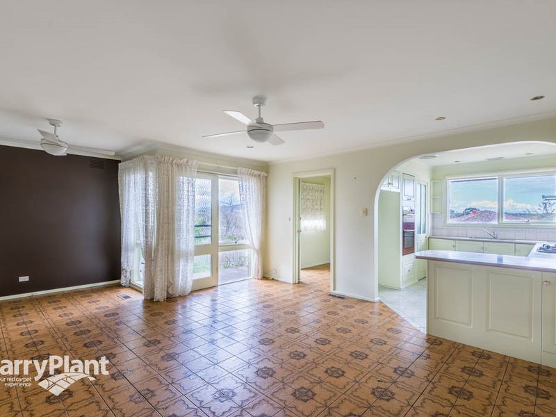 9 Warwick Court, Dandenong North, VIC 3175, Dandenong North - Thumbnail 3
