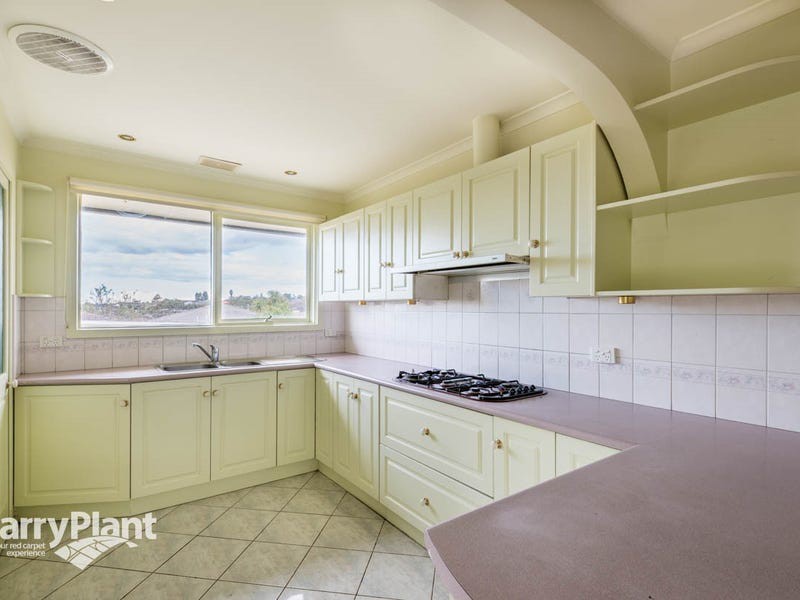 9 Warwick Court, Dandenong North, VIC 3175, Dandenong North - Thumbnail 4