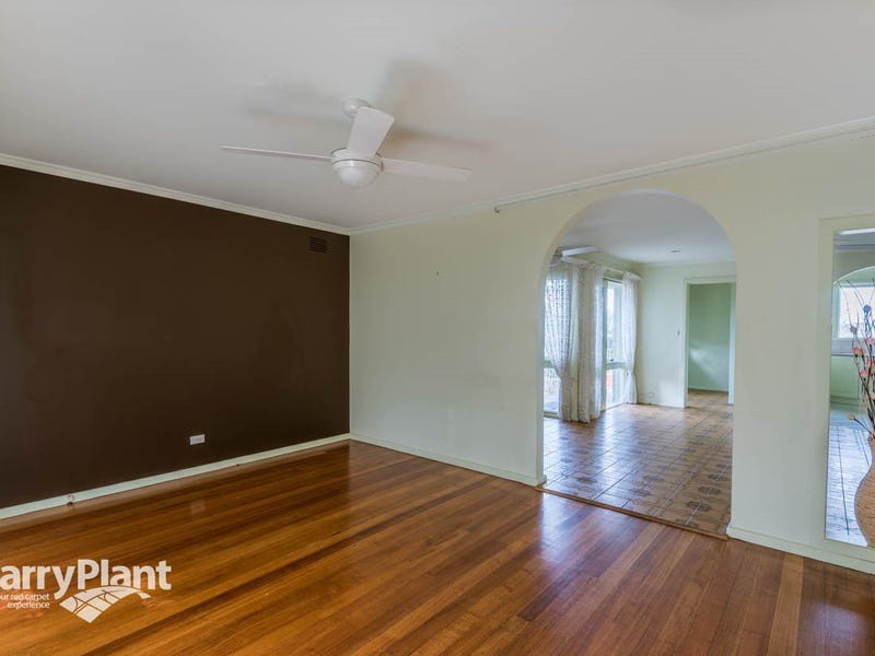 9 Warwick Court, Dandenong North, VIC 3175, Dandenong North - Thumbnail 5