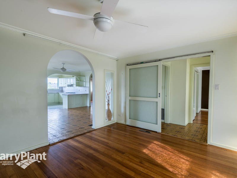 9 Warwick Court, Dandenong North, VIC 3175, Dandenong North - Thumbnail 6