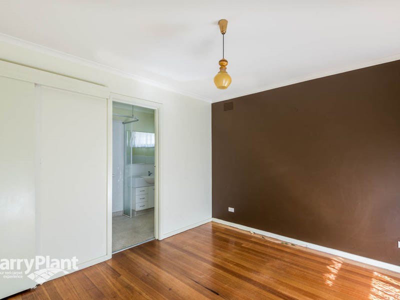 9 Warwick Court, Dandenong North, VIC 3175, Dandenong North - Thumbnail 7