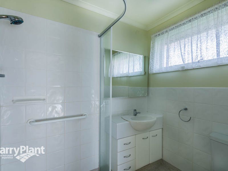 9 Warwick Court, Dandenong North, VIC 3175, Dandenong North - Thumbnail 8