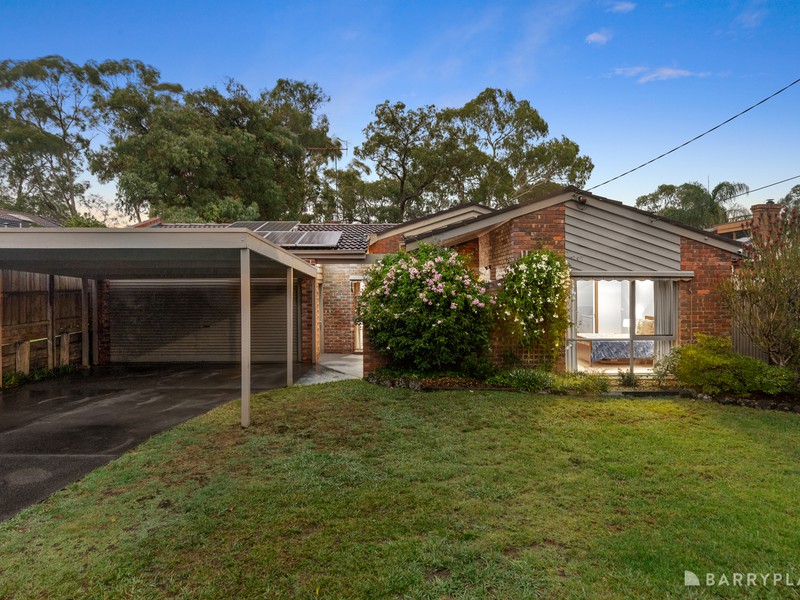 9 Waters Grove, Heathmont, VIC 3135 - Image - 03/03/2026