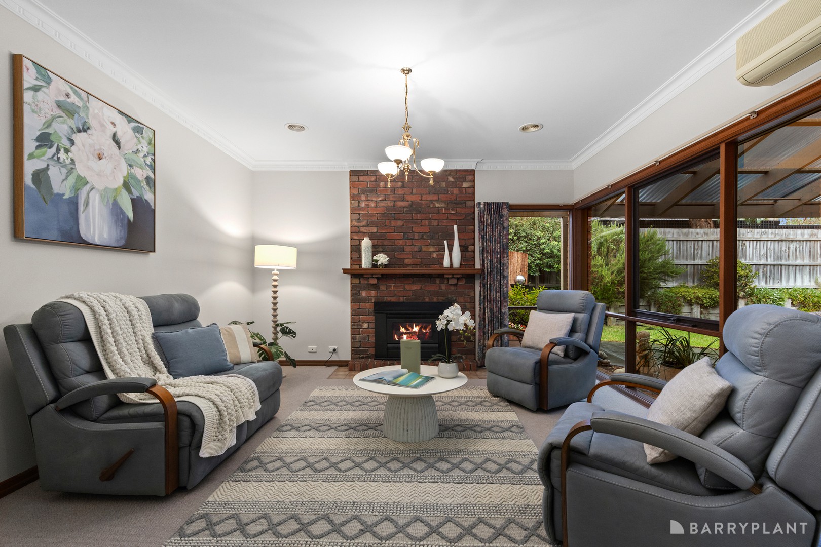 9 Waters Grove, Heathmont, VIC 3135 - Thumbnail 2 - 03/03/2026