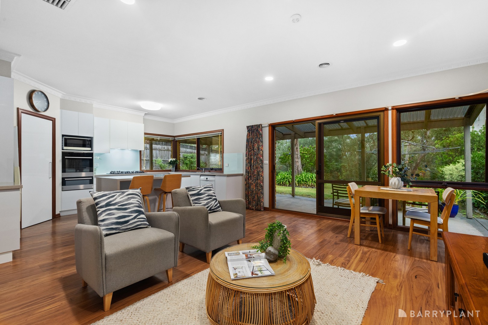 9 Waters Grove, Heathmont, VIC 3135, Heathmont - Thumbnail 4