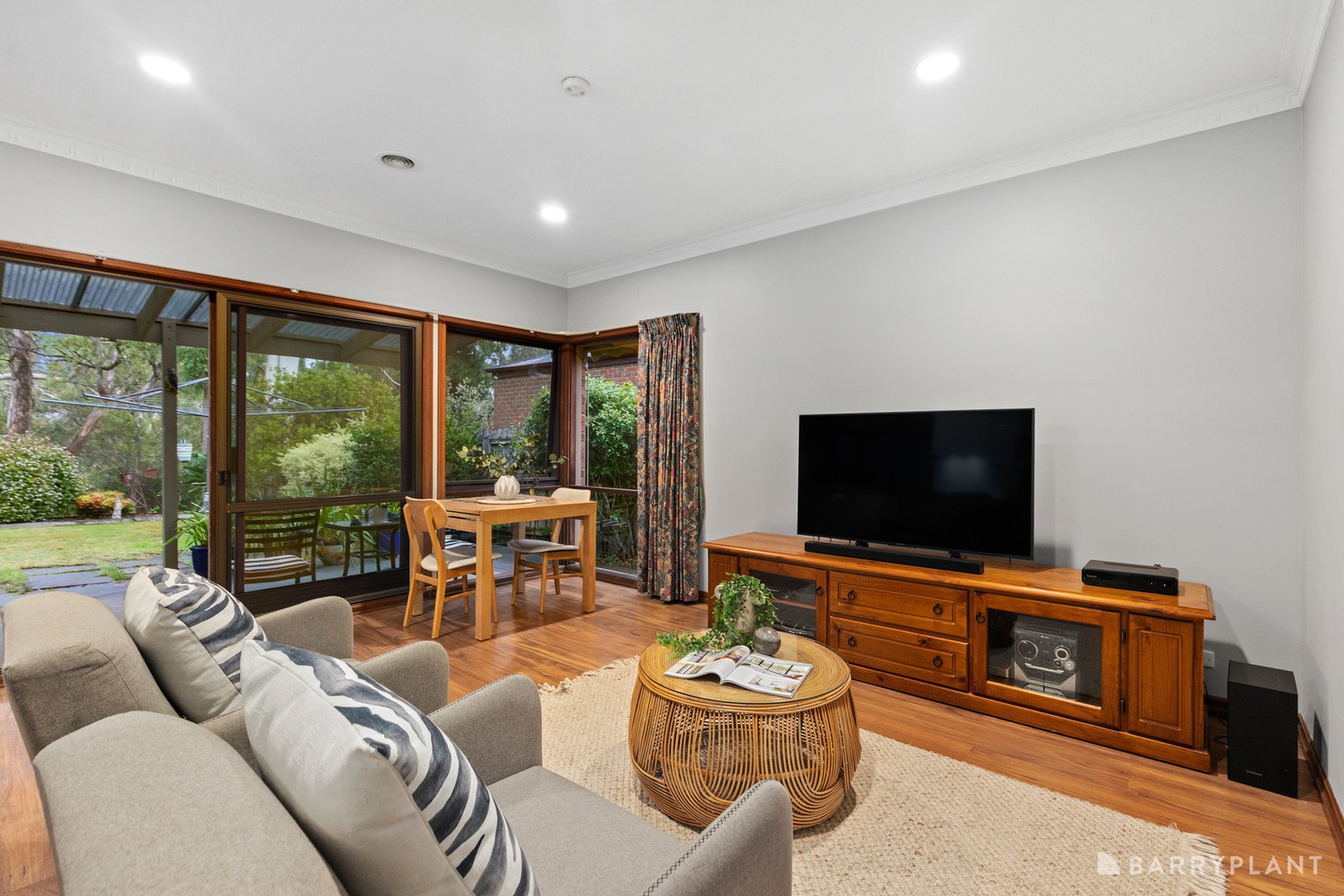 9 Waters Grove, Heathmont, VIC 3135, Heathmont - Thumbnail 5