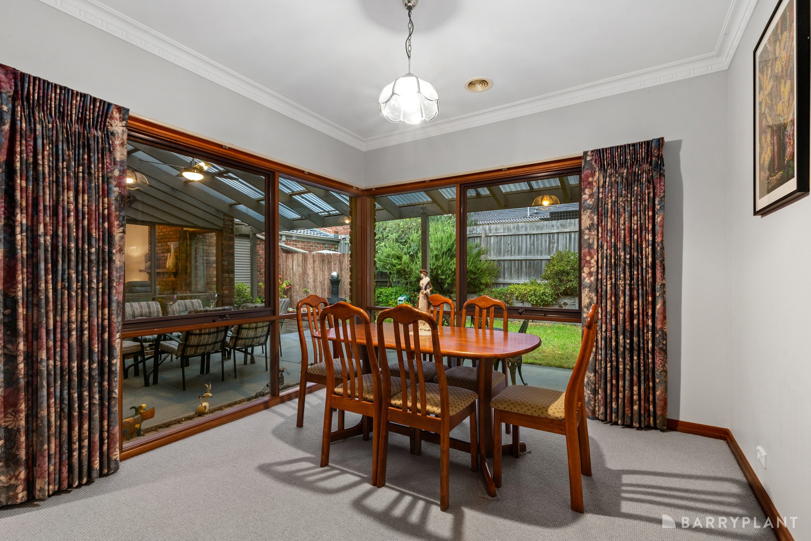 9 Waters Grove, Heathmont, VIC 3135, Heathmont - Thumbnail 6