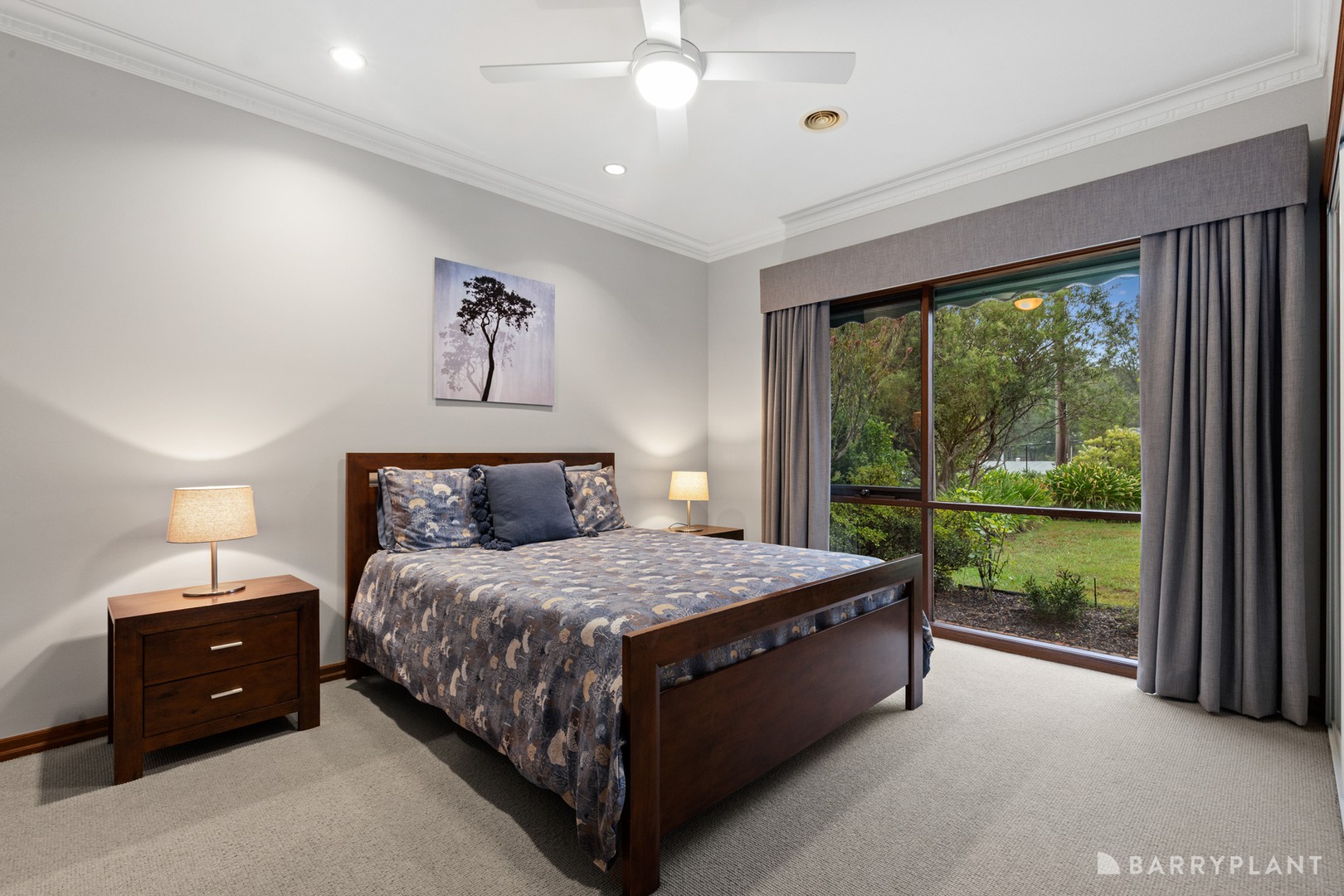 9 Waters Grove, Heathmont, VIC 3135, Heathmont - Thumbnail 7