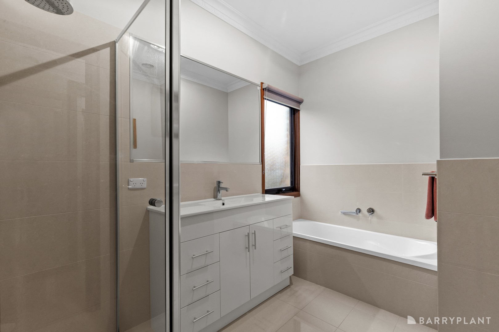 9 Waters Grove, Heathmont, VIC 3135, Heathmont - Thumbnail 8