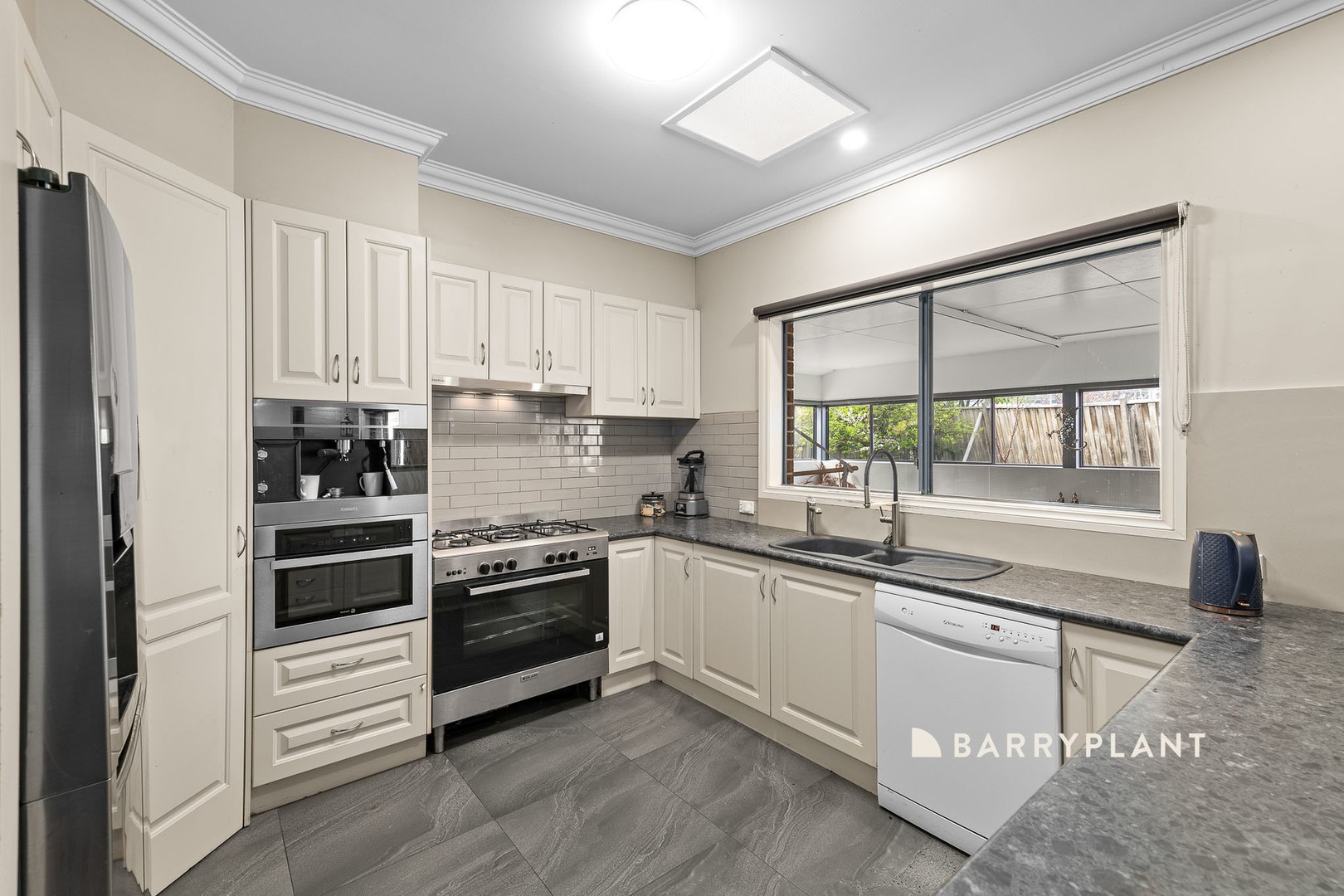 9 Waterville Vista, Cranbourne, VIC 3977, Cranbourne - Thumbnail 3