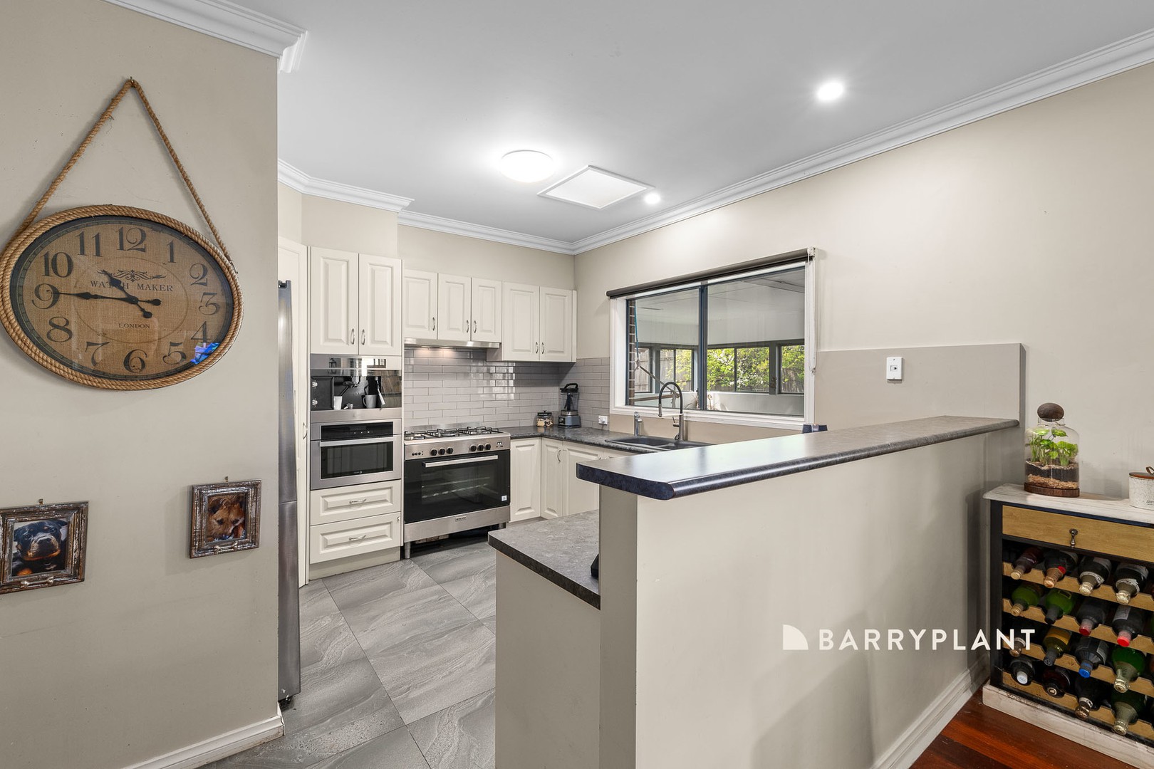 9 Waterville Vista, Cranbourne, VIC 3977, Cranbourne - Thumbnail 4