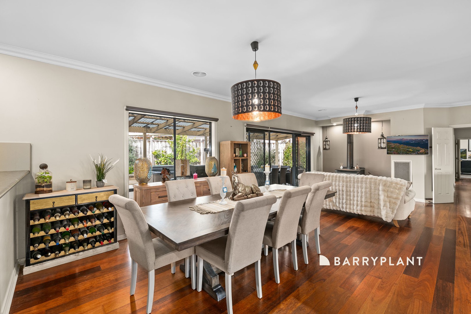 9 Waterville Vista, Cranbourne, VIC 3977, Cranbourne - Thumbnail 5
