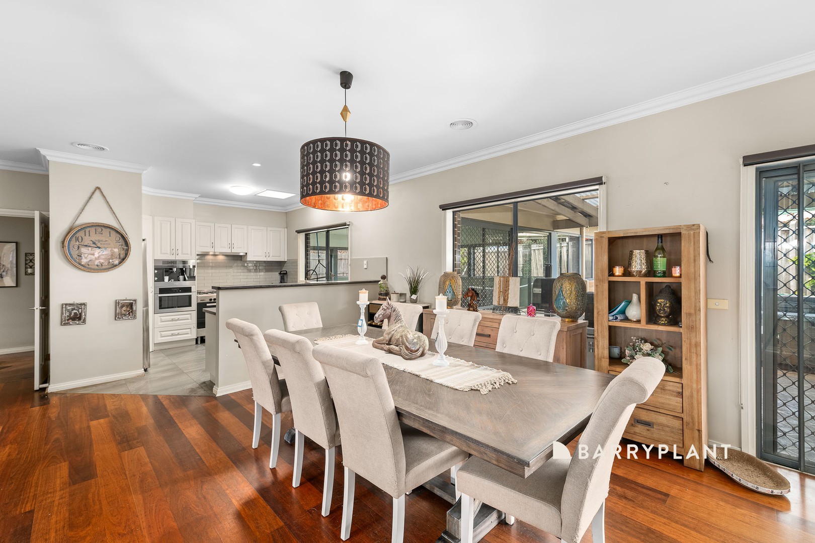 9 Waterville Vista, Cranbourne, VIC 3977, Cranbourne - Thumbnail 6