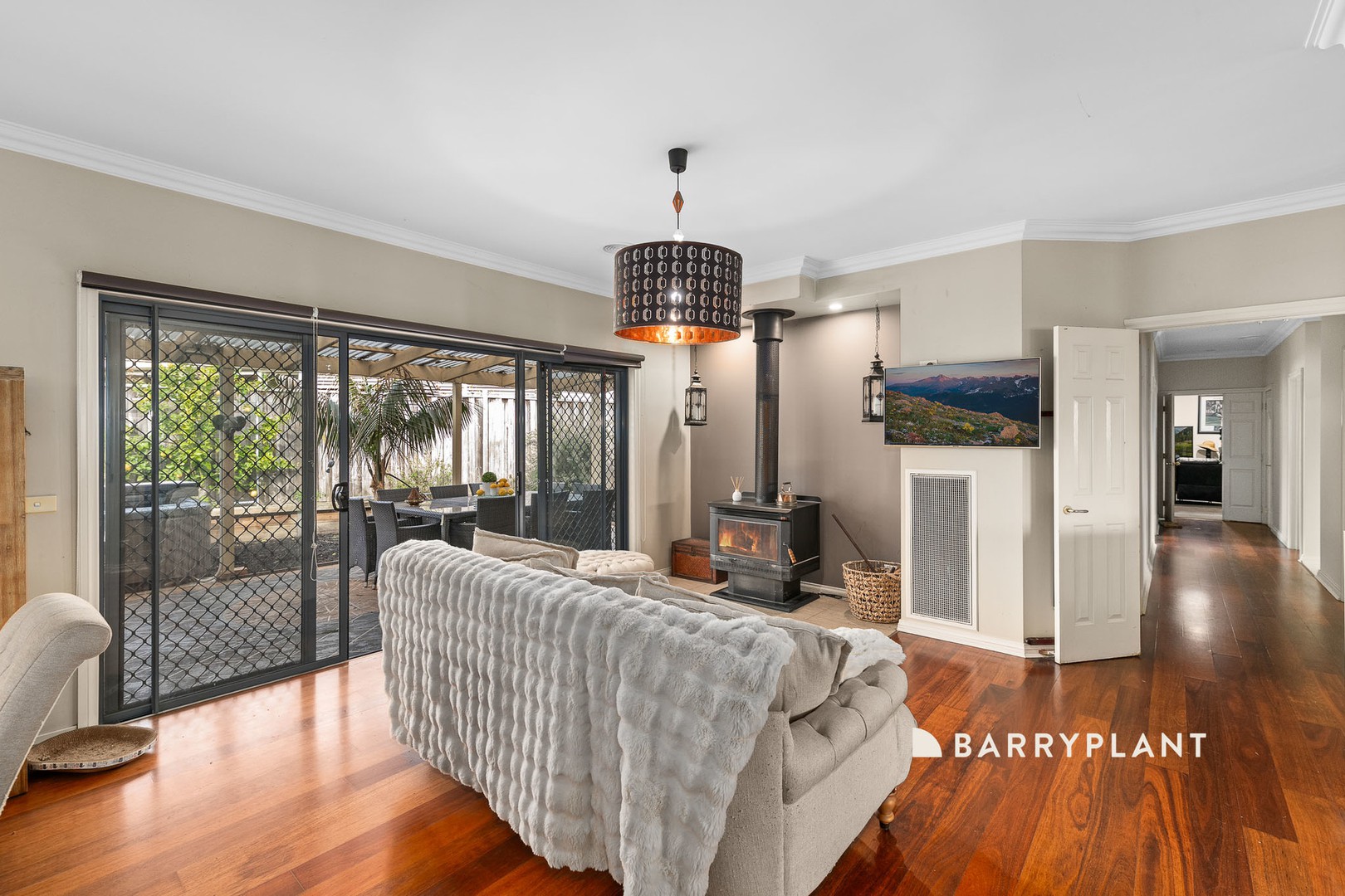9 Waterville Vista, Cranbourne, VIC 3977, Cranbourne - Thumbnail 7
