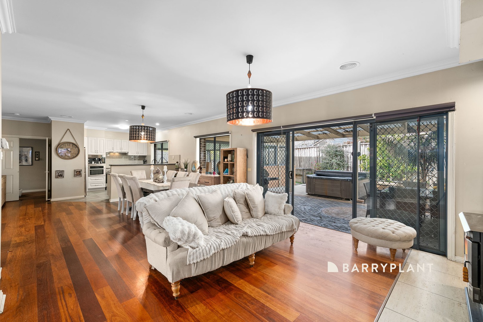 9 Waterville Vista, Cranbourne, VIC 3977, Cranbourne - Thumbnail 8
