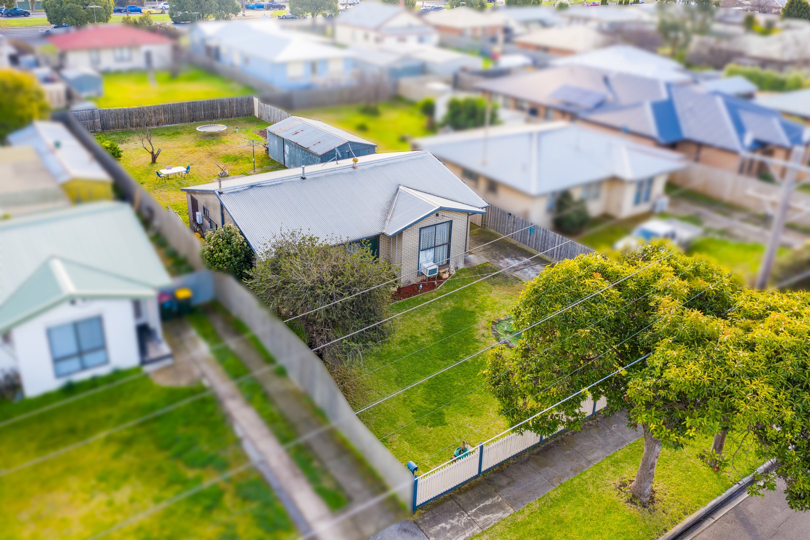 9 Watsonia Grove, Norlane, VIC 3214, Norlane - Thumbnail 2