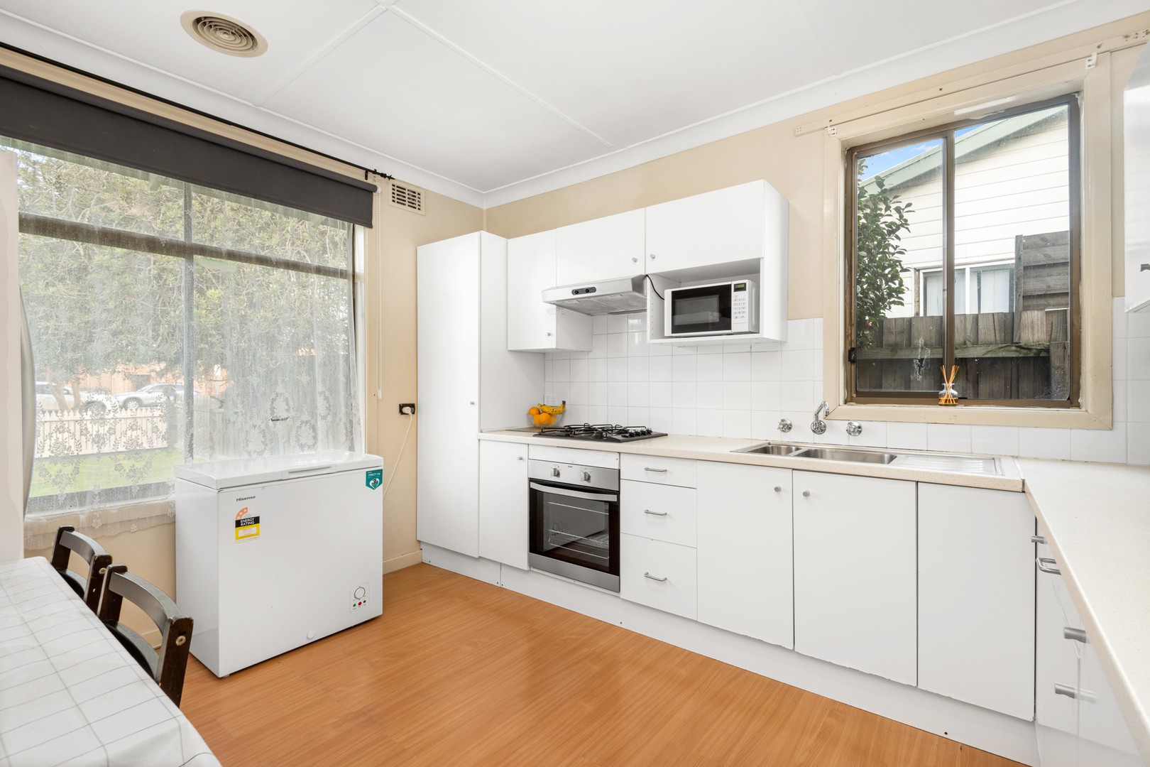 9 Watsonia Grove, Norlane, VIC 3214, Norlane - Thumbnail 3