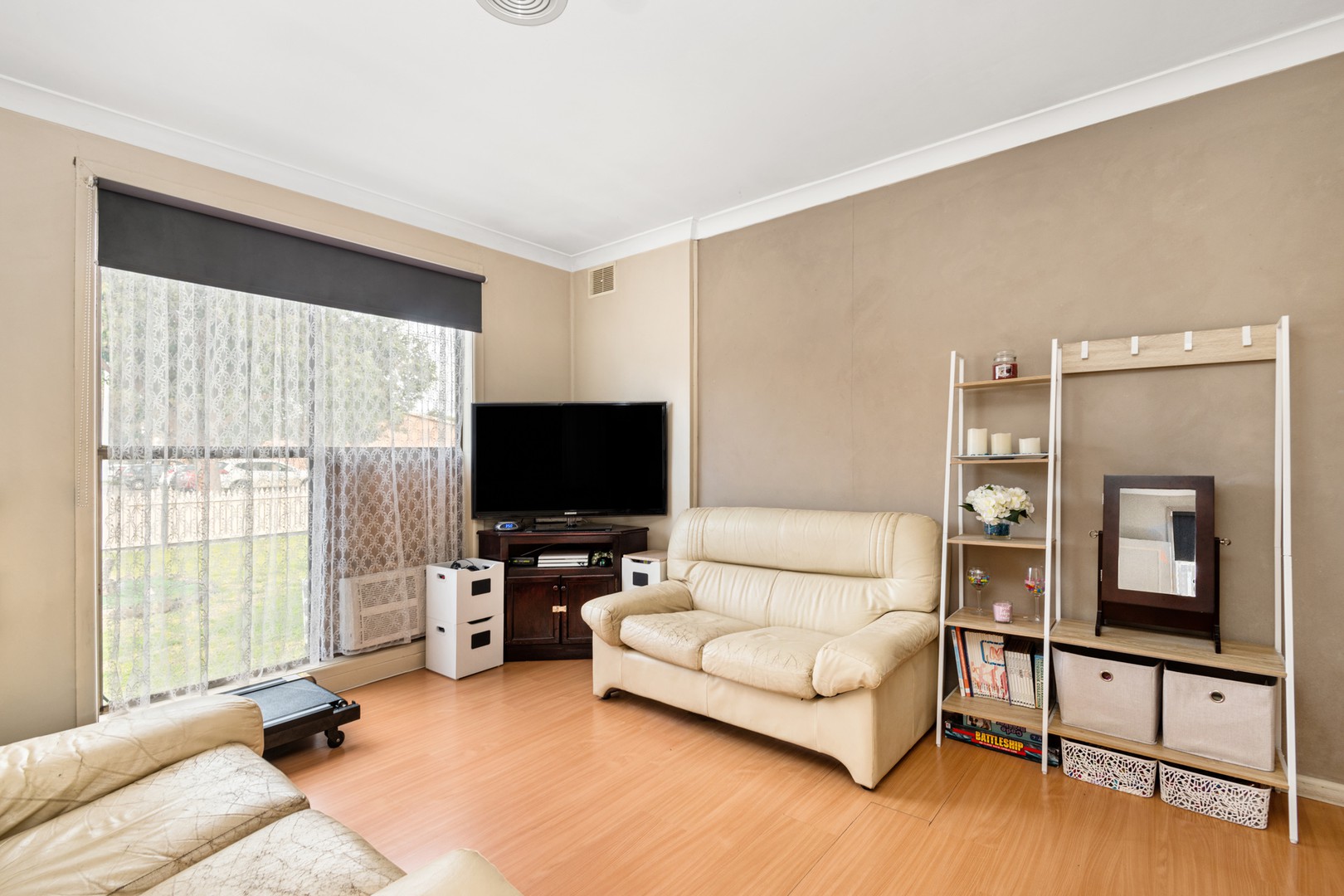 9 Watsonia Grove, Norlane, VIC 3214, Norlane - Thumbnail 4