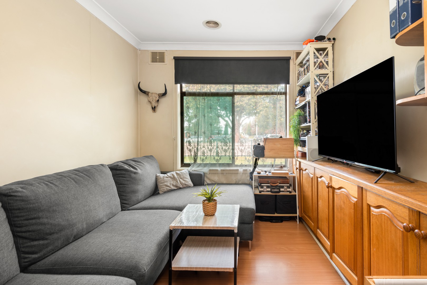 9 Watsonia Grove, Norlane, VIC 3214, Norlane - Thumbnail 5