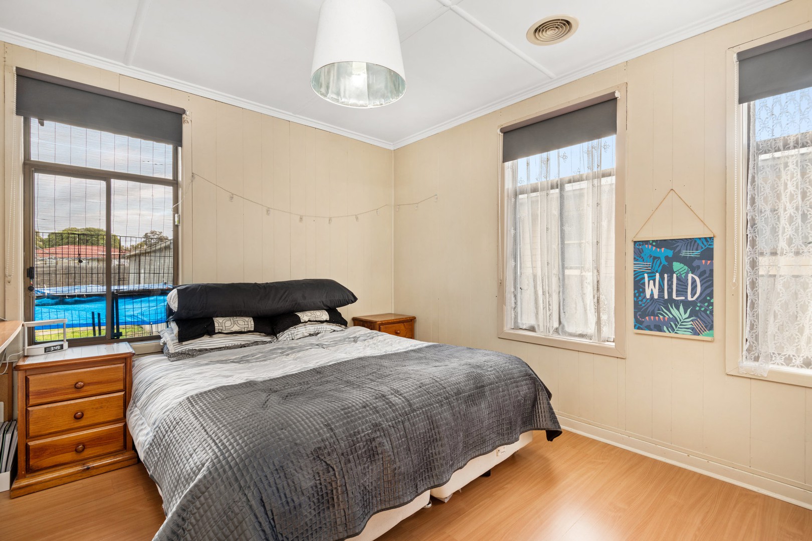 9 Watsonia Grove, Norlane, VIC 3214, Norlane - Thumbnail 6