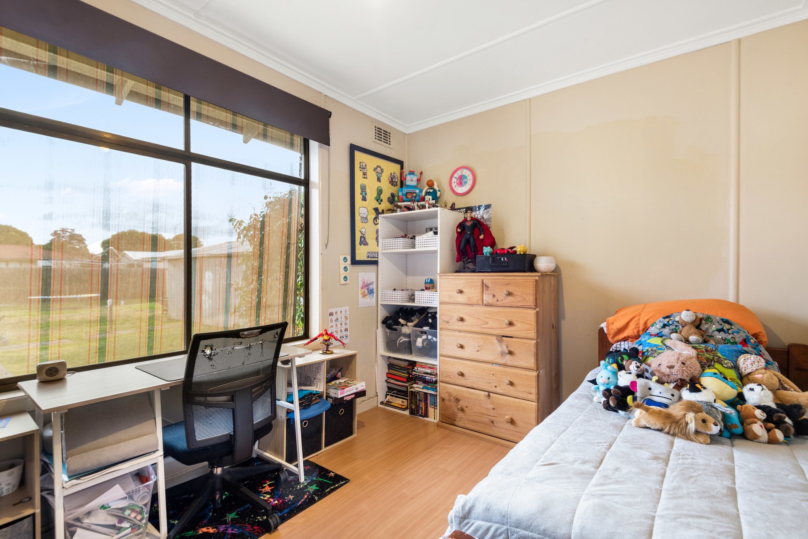 9 Watsonia Grove, Norlane, VIC 3214, Norlane - Thumbnail 7