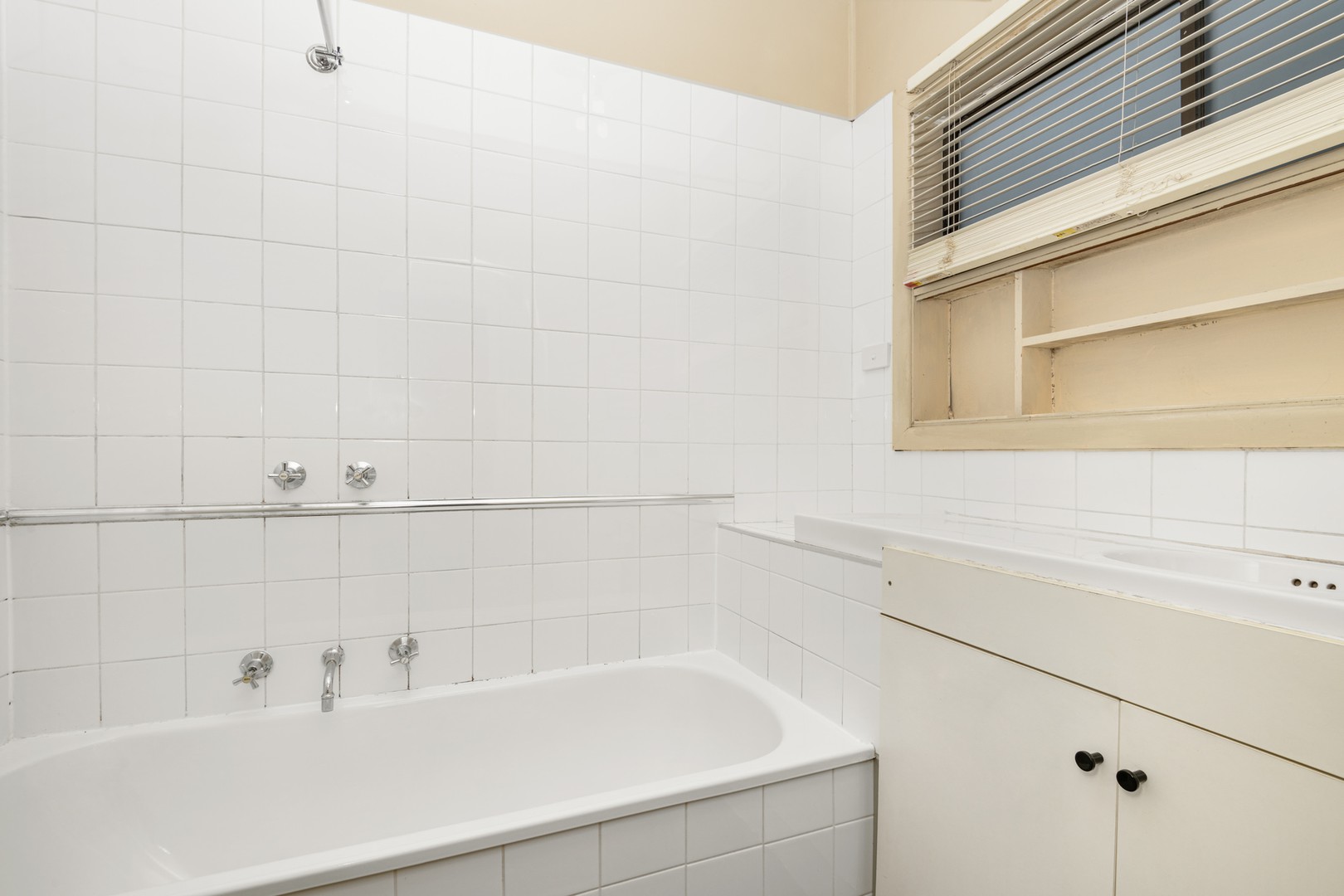 9 Watsonia Grove, Norlane, VIC 3214, Norlane - Thumbnail 8